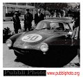 50 Alfa Romeo Giulietta SS  V.Riolo - A.Federico Box (1)
